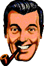 Church of the SubGenius