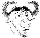 GNU's not UNIX